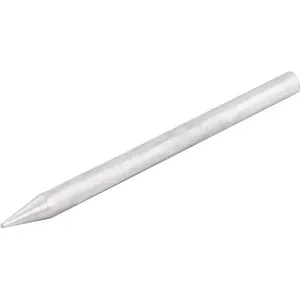 Ponteira/cabeça para ferro de solda de 50 W - NOVE54