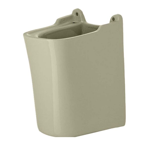 Coluna Suspensa Sabatini Ic5102 Areia Icasa