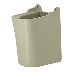 Coluna Suspensa Sabatini Ic5102 Areia Icasa