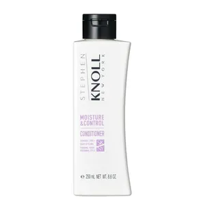 Condicionador Stephen Knoll Moisture & Control 250ml