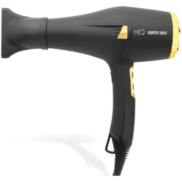 Secador MQ Vortex Gold 110V