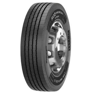 Pneu Aro 22,5 Prometeon R02 Proway Steer 275/80R22,5 149/146M