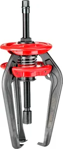 Extrator 3 garras Easypull TMMA 60 - SKF