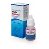 Artelac Rebalance 10ml Solução Oftálmica