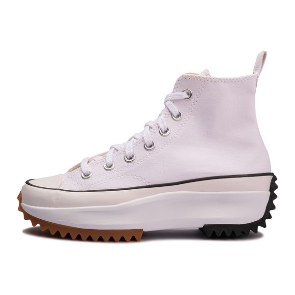 Tênis Converse Run Star Hike Feminino - 33