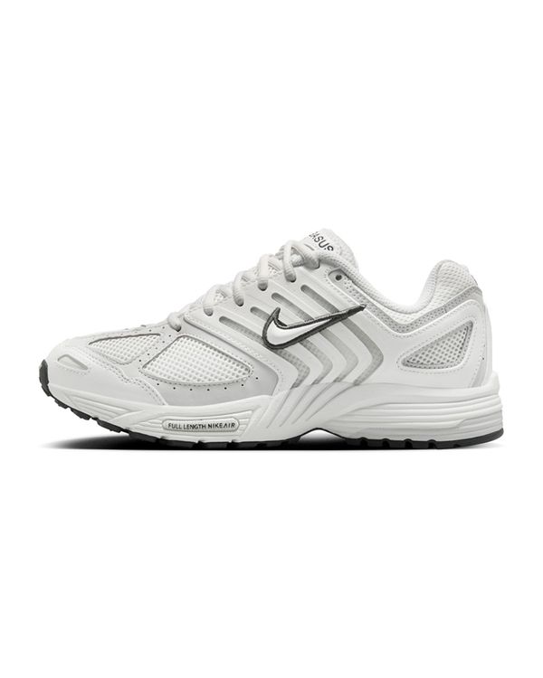 Tênis Nike Air Pegasus 2005 Feminino - 37