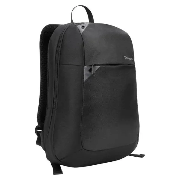 Mochila Para Notebook Targus Intellect TBB565 15.6 Preto (MP)