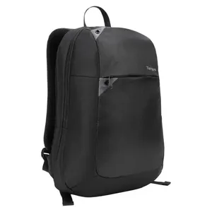 Mochila Para Notebook Targus Intellect TBB565 15.6 Preto (MP)