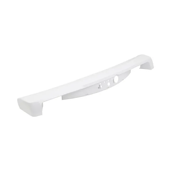 Placa de Controle Bivolt para Freezer Consul - W10198644 W10198644