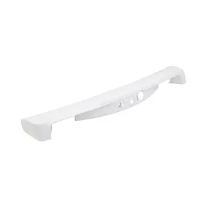 Placa de Controle Bivolt para Freezer Consul - W10198644 W10198644