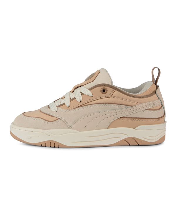 Tênis Puma 180 Pro Unissex - 38