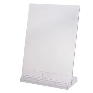 Display Office Maxcril A4 Com Suporte 10090024 (MP)
