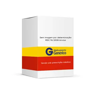 Dipirona Sódica 50mg/ml 100ml Solução Oral - Legrand