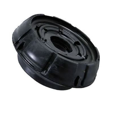 Coxim Amortecedor Dianteiro Com Rolamento Cxc18107 Chevrolet Vectra 2.0 1993 - 2011 Cofap