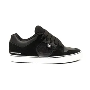 Tênis Unissex Dc Shoes Course XL