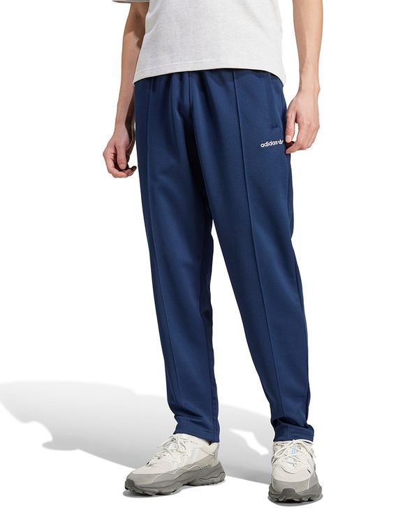 Calça adidas Archive Tp Masculina - PP