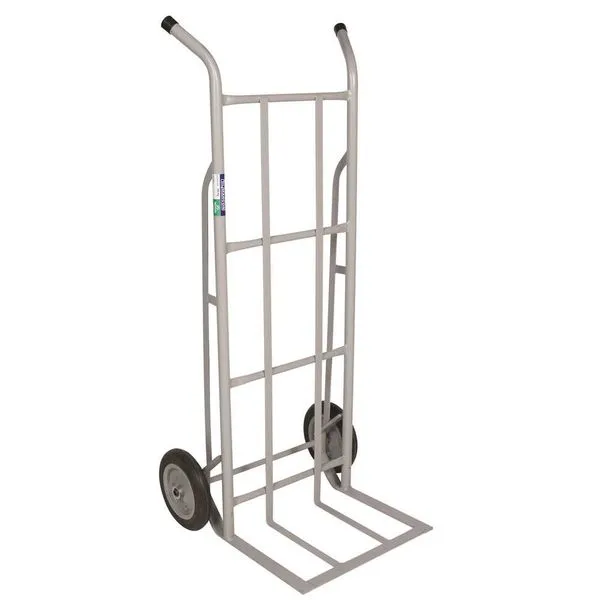Carrinho para transporte de carga 300,0 kgf TM-2 MARCON