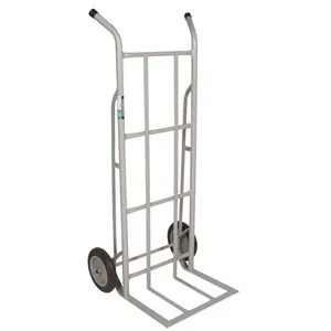 Carrinho para transporte de carga 300,0 kgf TM-2 MARCON