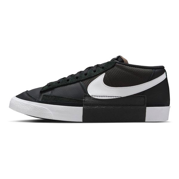 Tênis Nike Blazer Low Pro Club Masculino - 44