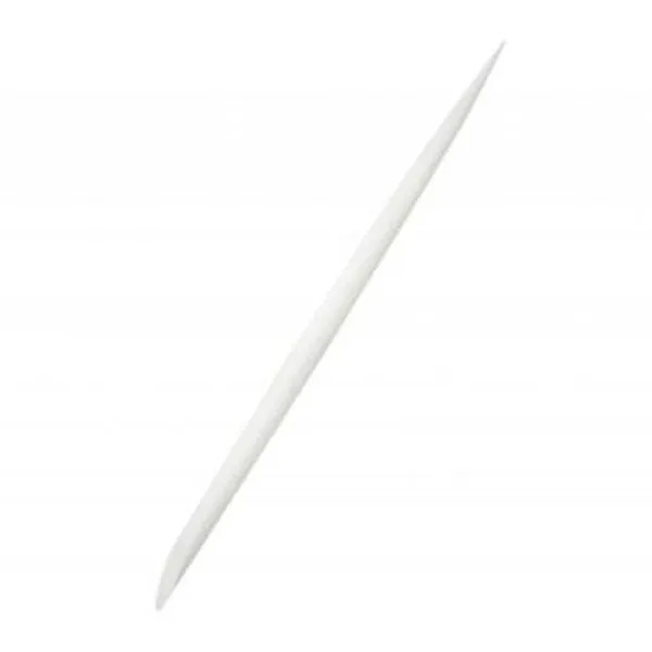 Palito Zalike Osso
