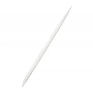 Palito Zalike Osso