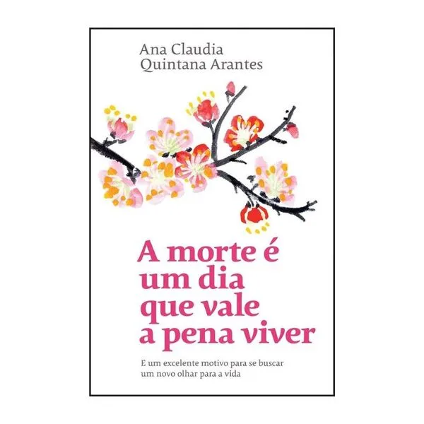 Livro Vitrola A Morte é um Dia que Vale a Pena Viver LIVRO VITROLA A MORTE E UM DIA QUE VALE