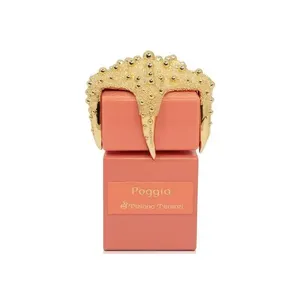 Terenzi Poggia Sea Stars Extrait De Parfum - 100 ml