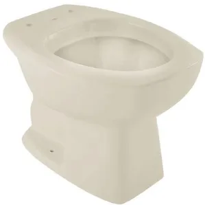 Vaso Sanitário Convencional Incepa Thema Biscuit
