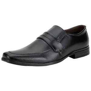 Sapato Masculino Social Bkarellus 7033 PRETO 40