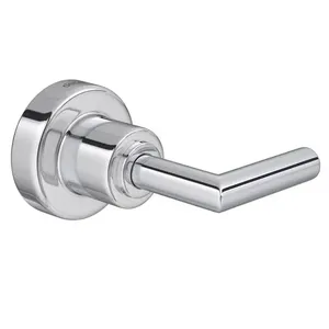 Acabamento Para Registro De Gaveta Izy Plus 1-2 3-4 E 1 - 4900.c24.pq - Deca Acabam.p.1-2,3-4 E 1" (pq) Izy Plus Cr
