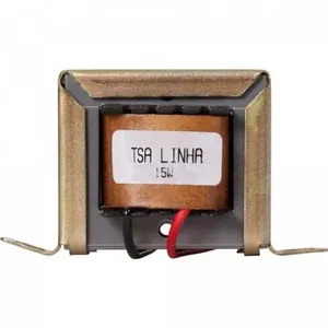 Trafo De Linha 210V 15W Tsa Hayonik
