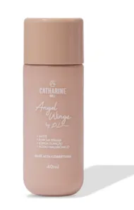 Base Can Up Liquida Soft Matte cor 3