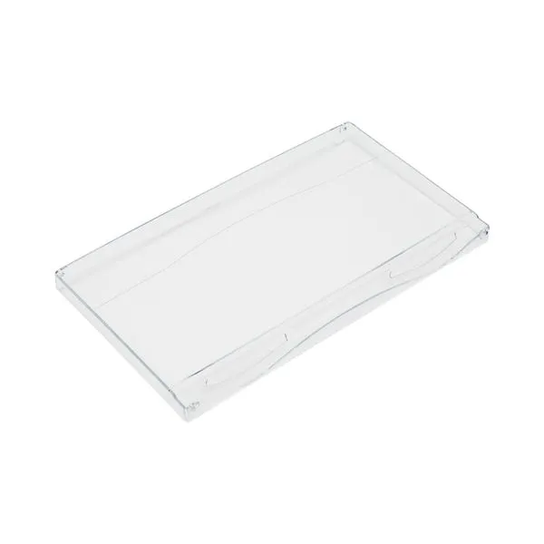 Porta Interna para Freezer Consul - W10202553 W10202553