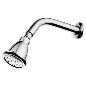 Ducha Loren Bella 7006 C16 cinza Lorenzetti