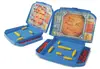 Jogo Batalha Naval - Nig Brinquedos 1121