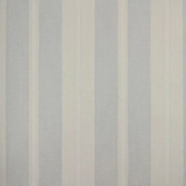 Papel De Parede Listrado Classic Stripes Ct889018 Vinílico - Rolo 10m X 0,53m