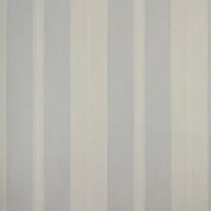 Papel De Parede Listrado Classic Stripes Ct889018 Vinílico - Rolo 10m X 0,53m