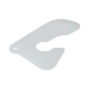 Restritor de Fluxo para Purificador Consul - W10288100 W10288100