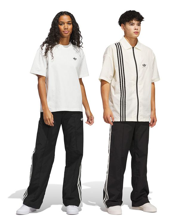 Calça adidas Unissex - P
