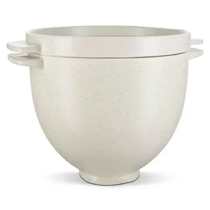Acessório para Pão Caseiro - KI797BB KI797BB