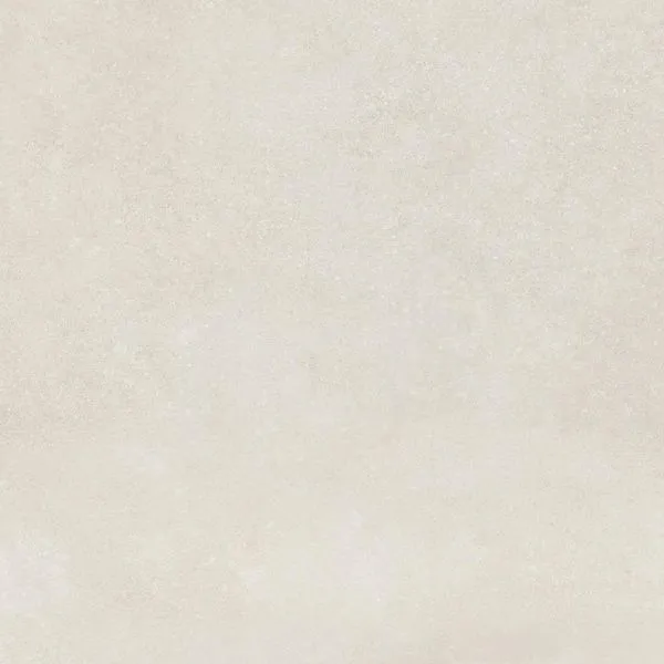 Porcelanato Esmaltado Retificado Aspero 90x90cm Urbano Caixa 2,40M²- Incepa (MP)