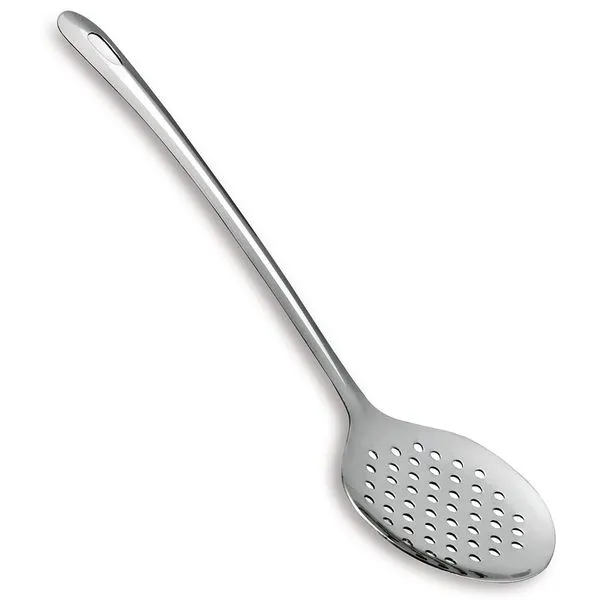Escumadeira Inox - Hércules