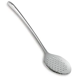 Escumadeira Inox - Hércules