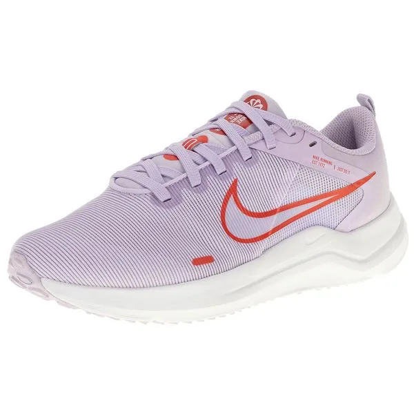 Tênis Feminino Downshifter 12 Nike - DD9294 ROSA 34