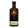 Azeite Extravirgem Galega Herdade do Esporão 500ml