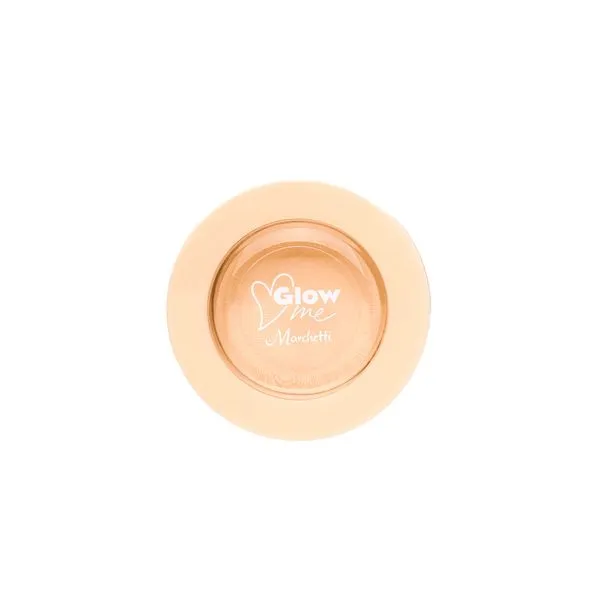 Iluminador Facial Glow Me Madre Pérola Marchetti 01