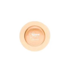 Iluminador Facial Glow Me Madre Pérola Marchetti 01