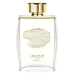 Lion Lalique - Eau de Parfum Masculino - 125ml