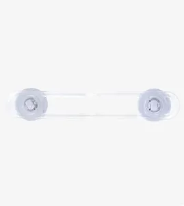 Trava Multiuso Flexível 18 cm - Kikka boo 31108030023