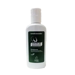 Rd Care Condicionador Extrato Guanxuma 150ml